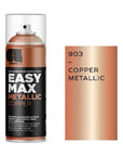 COSMOS LAC Easy Max™ Metallic Copper Spray