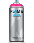 FLAME™ Pink Shades