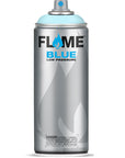 FLAME™ Blue Shades