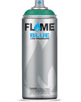 FLAME™  Aqua Shades