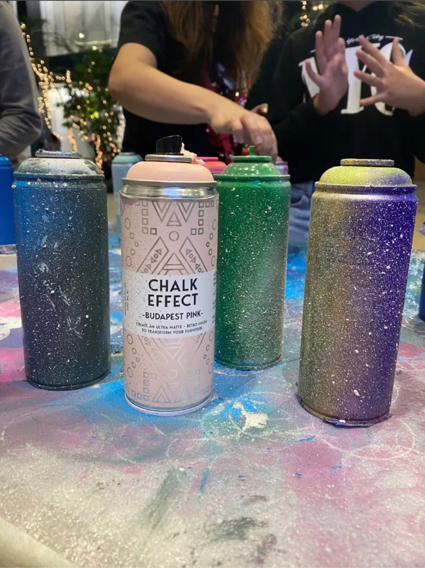 Cosmos Collaborations - Jio Mall Event