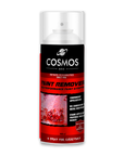 COSMOS MRO Paint Remover