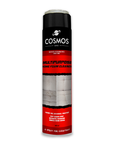 COSMOS MRO Foam Cleaner