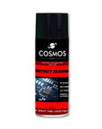 COSMOS MRO Contact Cleaner