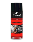 COSMOS MRO Brake Cleaner