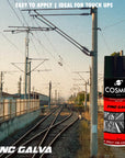 COSMOS MRO Zinc Galva