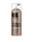 COSMOS LAC Chalk Effect