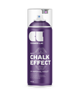 COSMOS LAC Chalk Effect