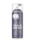COSMOS LAC Chalk Effect