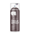 COSMOS LAC Chalk Effect