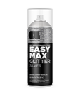 COSMOS LAC Easy Max™ Glitter Varnish Spray