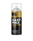 COSMOS LAC Easy Max™ Glitter Varnish Spray