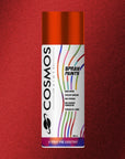 COSMOS PAINTS Premium Metallics