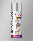 COSMOS PAINTS Premium Metallics