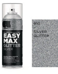 COSMOS LAC Easy Max™ Glitter Varnish Spray