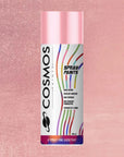 COSMOS PAINTS Chrome Effect