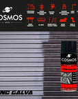 COSMOS MRO Zinc Galva
